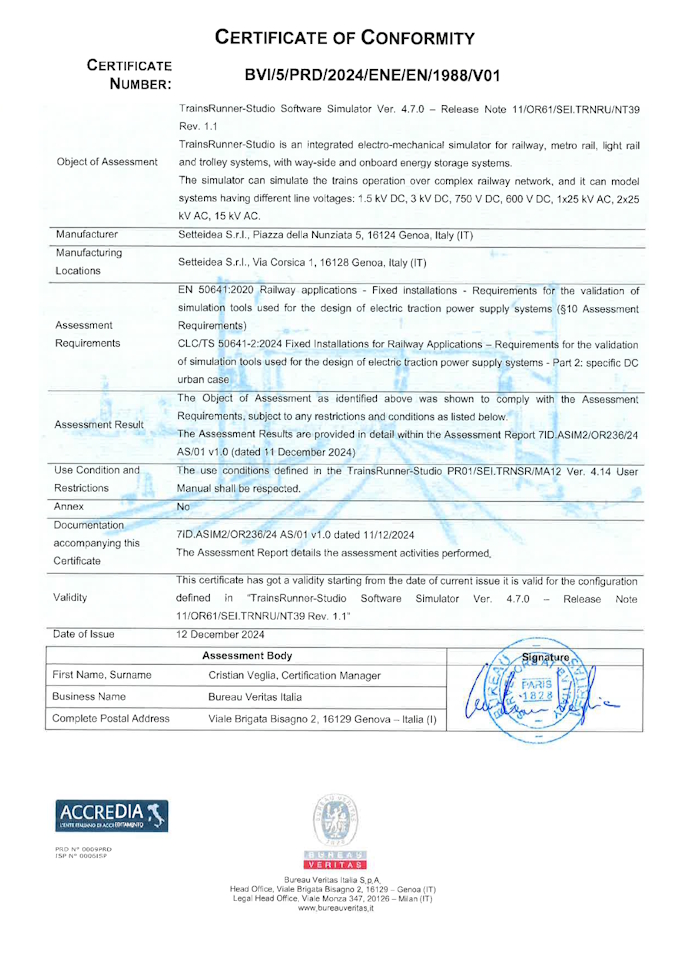 TrainsRunnerStudioEn50641_4.7.0_.2020Certification