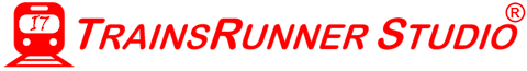 TrainsRunner Studio