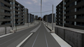 Urban