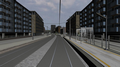 Urban