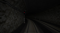 Tunnel