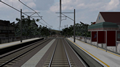 Urban