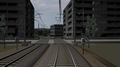 Urban
