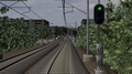 Urban