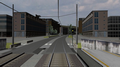 Urban