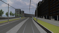 Urban
