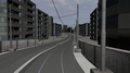 Urban