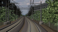 Railway