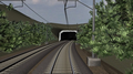 Tunnel