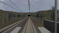 Tunnel